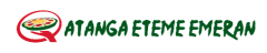Agri-food Processes Improvements